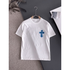 Chrome Hearts T-Shirts